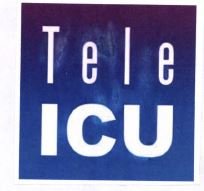 Trademark TELE ICU