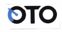 Trademark OTO + LOGO