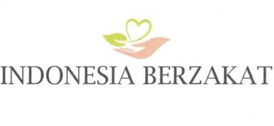 Trademark INDONESIA BERZAKAT + LOGO