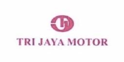 Trademark TRI JAYA MOTOR + LOGO