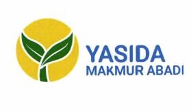 Trademark YASIDA MAKMUR ABADI + LOGO