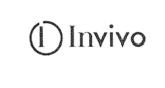 Trademark INVIVO + LOGO