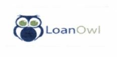 Trademark LOANOWL + LOGO