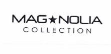 Trademark MAGNOLIA COLLECTION + LOGO