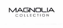 Trademark MAGNOLIA COLLECTION