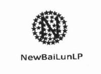 Trademark NEWBAILUNLP + LOGO