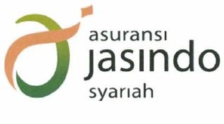 Trademark ASURANSI JASINDO SYARIAH + LOGO