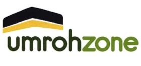 Trademark UMROHZONE + LOGO