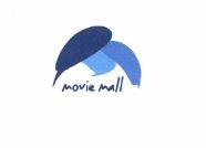 Trademark MOVIE MALL + LOGO