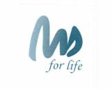 Trademark FOR LIFE + LOGO