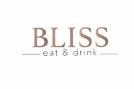 Trademark BLISS EAT & DRINK