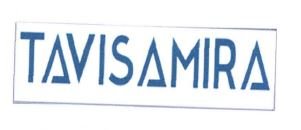 Trademark TAVISAMIRA