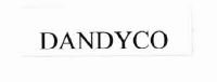 Trademark DANDYCO