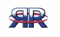 Trademark RR + LOGO