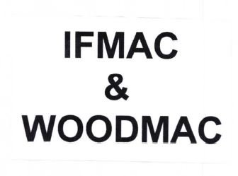 Trademark IFMAC & WOODMAC