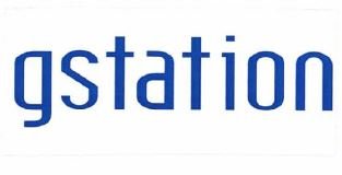 Trademark GSTATION