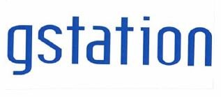 Trademark GSTATION