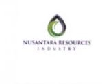 Trademark NUSANTARA RESOURCES INDUSTRY + LOGO