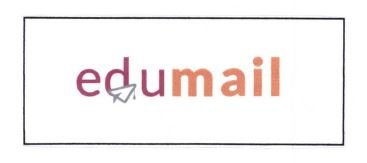 Trademark EDUMAIL