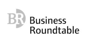 Trademark BR Business Roundtable