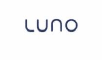 Trademark LUNO