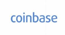 Trademark COINBASE