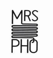 Trademark MRS PHO + LOGO