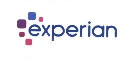 Trademark EXPERIAN + LOGO