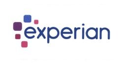 Trademark EXPERIAN + LOGO