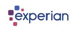 Trademark EXPERIAN + LOGO