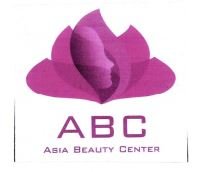 Trademark ABC ASIA BEAUTY CENTER + LOGO