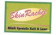 Trademark SKIN RACHEL + LOGO