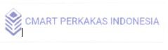 Trademark CMART PERKAKAS INDONESIA + LOGO