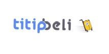 Trademark TITIPBELI + LOGO