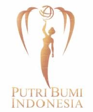 Trademark PUTRI BUMI INDONESIA + LOGO