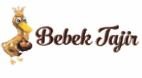 Trademark BEBEK TAJIR + LOGO