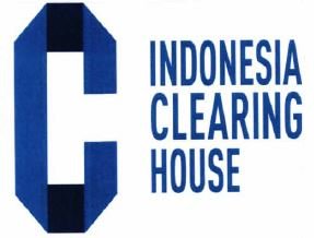 Trademark INDONESIA CLEARING HOUSE + LOGO