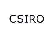 Trademark CSIRO