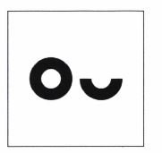 Trademark OU + LOGO