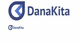 Trademark DANAKITA + LOGO