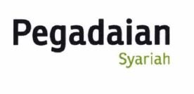 Trademark PEGADAIAN SYARIAH