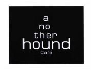 Trademark ANOTHER HOUND CAFE