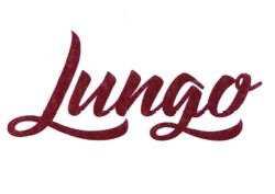 Trademark LUNGO