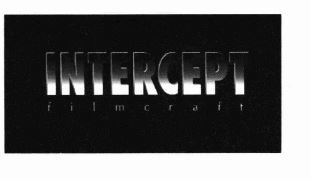 Trademark INTERCEPT