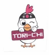 Trademark TORI-CHI + LOGO