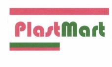 Trademark PLASTMART