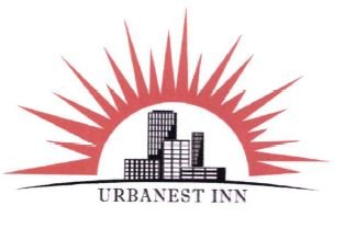 Trademark URBANEST INN