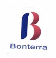 Trademark BONTERRA + LOGO