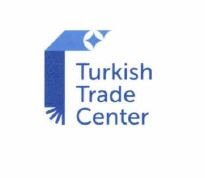 Trademark TURKISH TRADE CENTER + LOGO