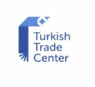 Trademark TURKISH TRADE CENTER + LOGO